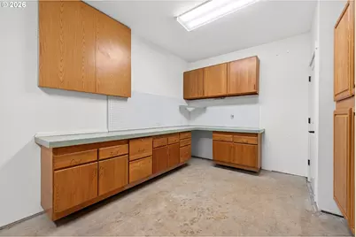3555 Summerlinn Dr, West Linn, OR 97068 - Photo 24