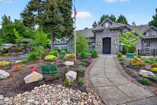 3555 Summerlinn Dr, West Linn, OR 97068 - Photo 26