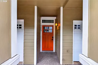 3555 Summerlinn Dr, West Linn, OR 97068 - Photo 2