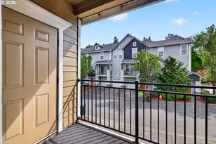 3555 Summerlinn Dr, West Linn, OR 97068 - Photo 22