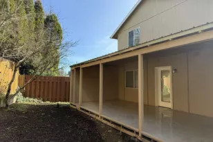 1003 SE 146th Ave, Portland, OR 97233 - Photo 20