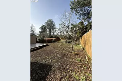 1003 SE 146th Ave, Portland, OR 97233 - Photo 24