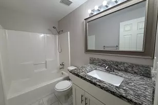 1003 SE 146th Ave, Portland, OR 97233 - Photo 18