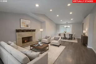 1003 SE 146th Ave, Portland, OR 97233 - Photo 4