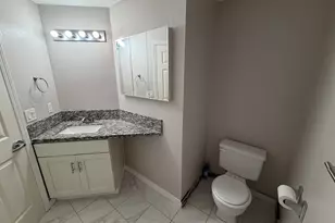 1003 SE 146th Ave, Portland, OR 97233 - Photo 16