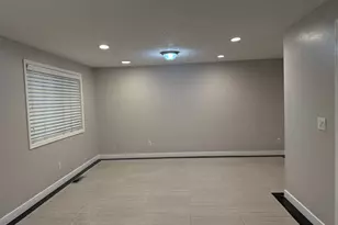 1003 SE 146th Ave, Portland, OR 97233 - Photo 12