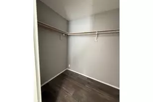 1003 SE 146th Ave, Portland, OR 97233 - Photo 14