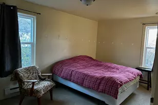 300 21st St, Springfield, OR 97477 - Photo 18