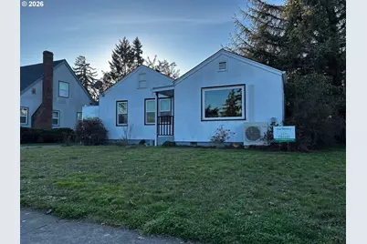 300 21st St, Springfield, OR 97477 - Photo 2