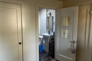 300 21st St, Springfield, OR 97477 - Photo 14