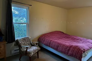 300 21st St, Springfield, OR 97477 - Photo 20