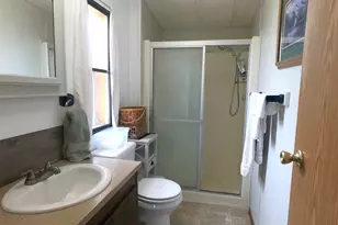 5483 SW Sagebrush Dr, Culver, OR 97734 - Photo 20