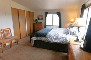 5483 SW Sagebrush Dr, Culver, OR 97734 - Photo 18