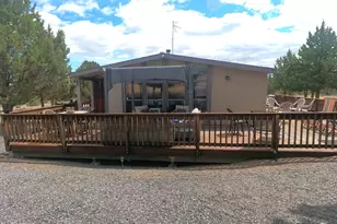 5483 SW Sagebrush Dr, Culver, OR 97734 - Photo 4