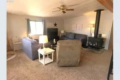 5483 SW Sagebrush Dr, Culver, OR 97734 - Photo 6
