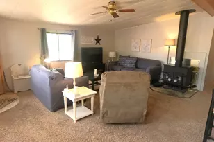 5483 SW Sagebrush Dr, Culver, OR 97734 - Photo 6