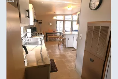 5483 SW Sagebrush Dr, Culver, OR 97734 - Photo 10