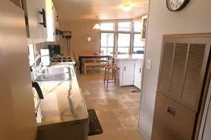 5483 SW Sagebrush Dr, Culver, OR 97734 - Photo 10