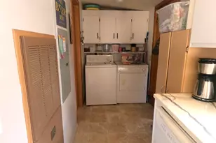 5483 SW Sagebrush Dr, Culver, OR 97734 - Photo 12