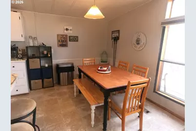 5483 SW Sagebrush Dr, Culver, OR 97734 - Photo 8