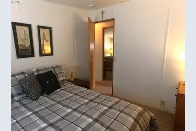 5483 SW Sagebrush Dr, Culver, OR 97734 - Photo 16