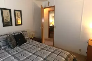 5483 SW Sagebrush Dr, Culver, OR 97734 - Photo 16
