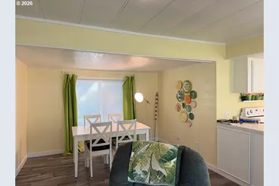 1600 Rhododendron Dr #4, Florence, OR 97439 - Photo 20