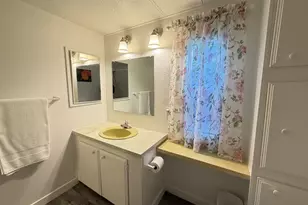 1600 Rhododendron Dr, Florence, OR 97439 - Photo 28