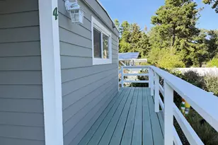 1600 Rhododendron Dr, Florence, OR 97439 - Photo 6
