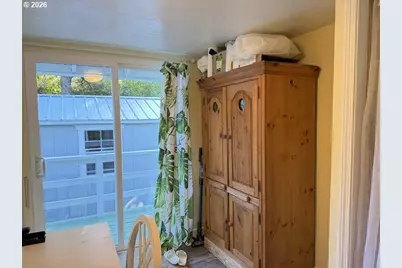 1600 Rhododendron Dr #4, Florence, OR 97439 - Photo 24