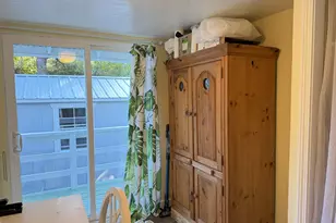 1600 Rhododendron Dr, Florence, OR 97439 - Photo 24
