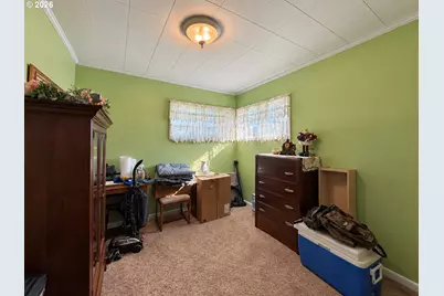 1302 SW Crestview Rd, Prineville, OR 97754 - Photo 16