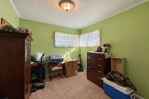 1302 SW Crestview Rd, Prineville, OR 97754 - Photo 16
