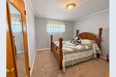 1302 SW Crestview Rd, Prineville, OR 97754 - Photo 14