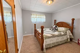 1302 SW Crestview Rd, Prineville, OR 97754 - Photo 14