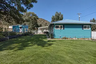 1302 SW Crestview Rd, Prineville, OR 97754 - Photo 22