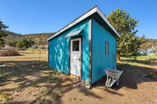 1302 SW Crestview Rd, Prineville, OR 97754 - Photo 24