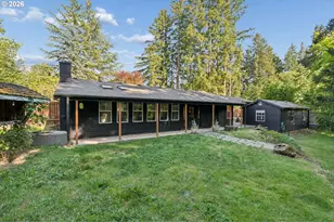 545 SE Palmer Ln, Dayton, OR 97114 - Photo 8