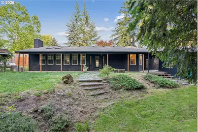 545 SE Palmer Ln, Dayton, OR 97114 - Photo 42