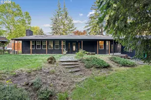 545 SE Palmer Ln, Dayton, OR 97114 - Photo 42
