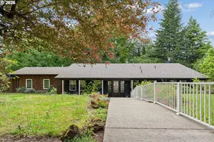 545 SE Palmer Ln, Dayton, OR 97114 - Photo 2