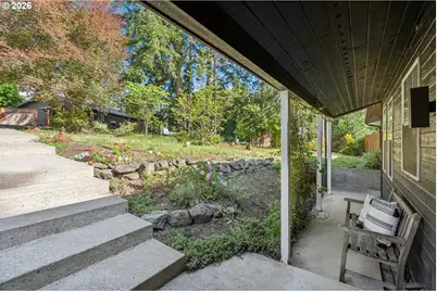 545 SE Palmer Ln, Dayton, OR 97114 - Photo 10