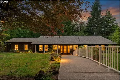 545 SE Palmer Ln, Dayton, OR 97114 - Photo 1