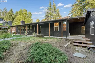 545 SE Palmer Ln, Dayton, OR 97114 - Photo 32
