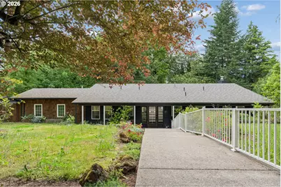 545 SE Palmer Ln, Dayton, OR 97114 - Photo 12