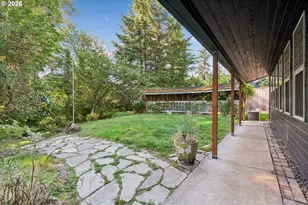 545 SE Palmer Ln, Dayton, OR 97114 - Photo 30
