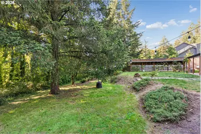 545 SE Palmer Ln, Dayton, OR 97114 - Photo 46