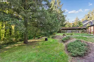 545 SE Palmer Ln, Dayton, OR 97114 - Photo 46