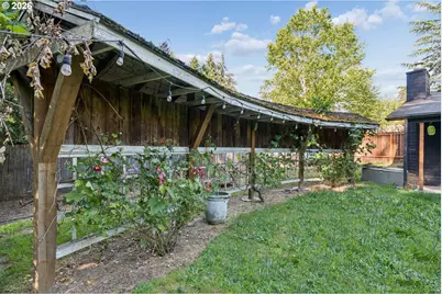 545 SE Palmer Ln, Dayton, OR 97114 - Photo 6