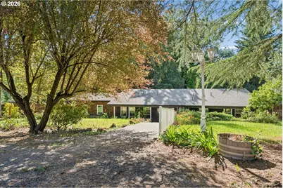 545 SE Palmer Ln, Dayton, OR 97114 - Photo 42